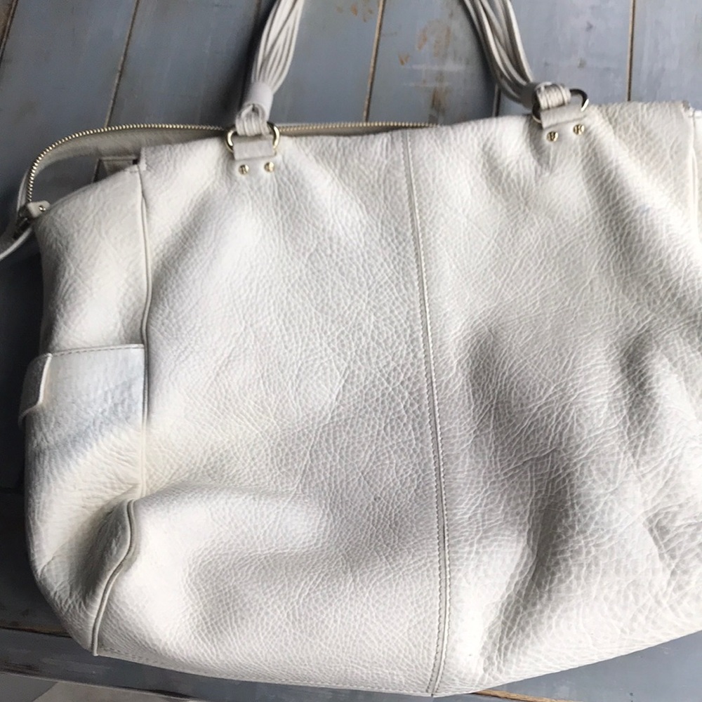Kate Spade bag - Picture 5 of 7